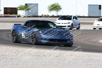 media/Apr-19-2025-Speed Ventures (Sat) [[66f2bda1fd]]/Purple/Session 1 (Turn 11)/